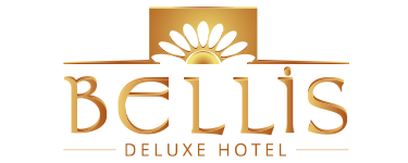 Bellis Deluxe Hotel