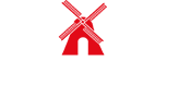 Orange County Hotels
