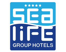 Sea Life Group Hotels