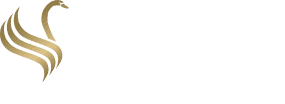 Swandor Hotels & Resorts